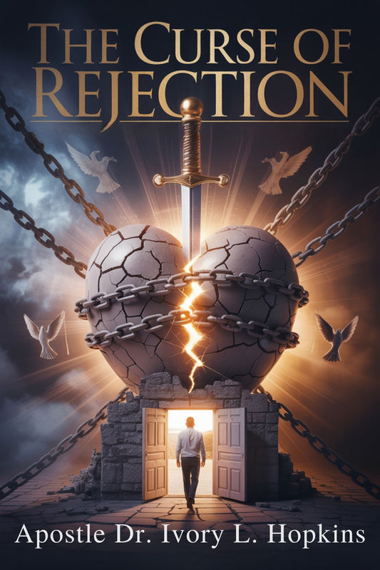 The Curse of Rejection